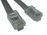Lan cable
